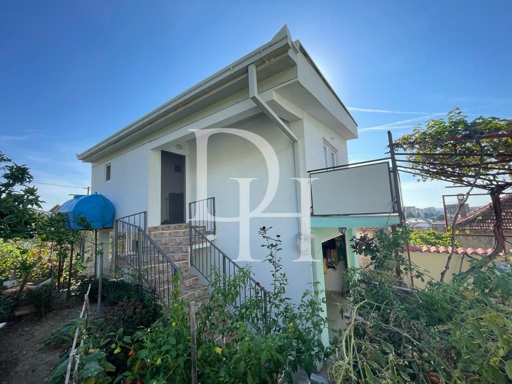 Вилла в Баре, Черногория, 122м2 - стоимость 275&nbsp;000€ - Ref: 72041 фото 15