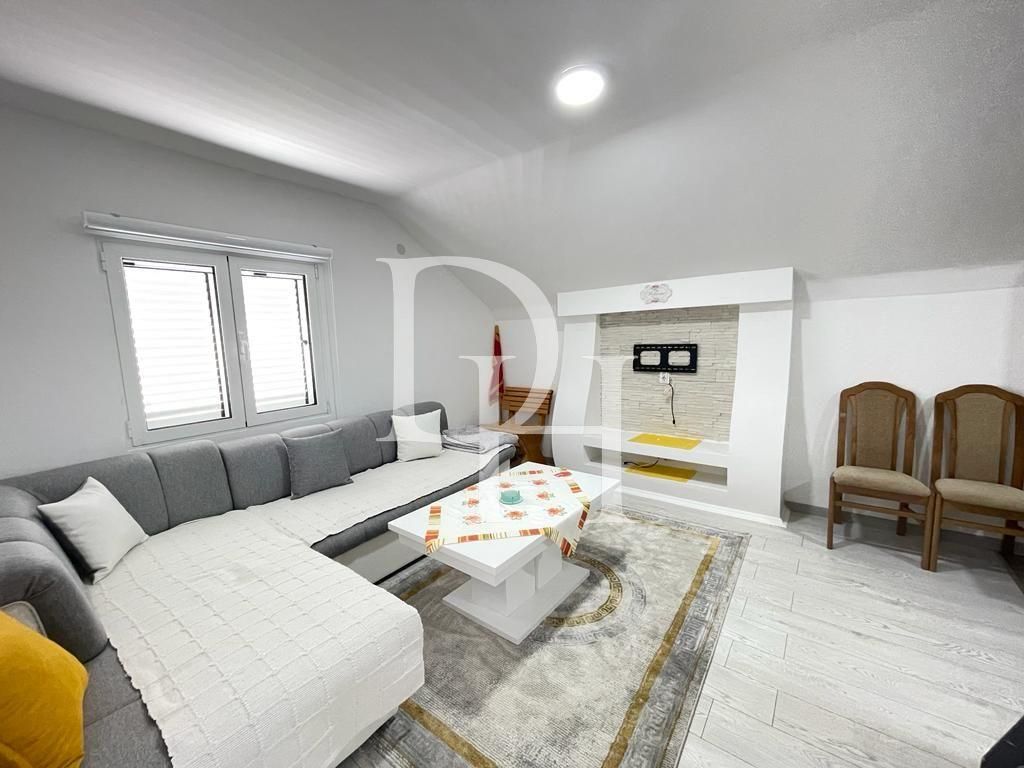 Вилла в Баре, Черногория, 122м2 - стоимость 275&nbsp;000€ - Ref: 72041 фото 16