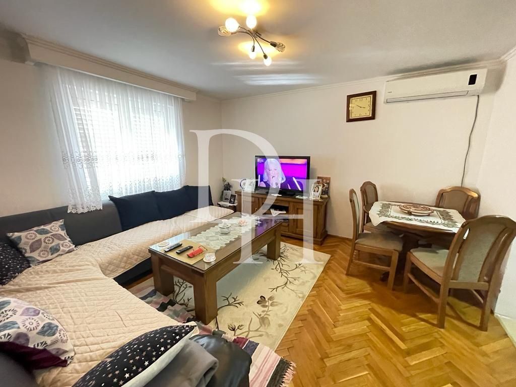 Вилла в Баре, Черногория, 122м2 - стоимость 275&nbsp;000€ - Ref: 72041 фото 18