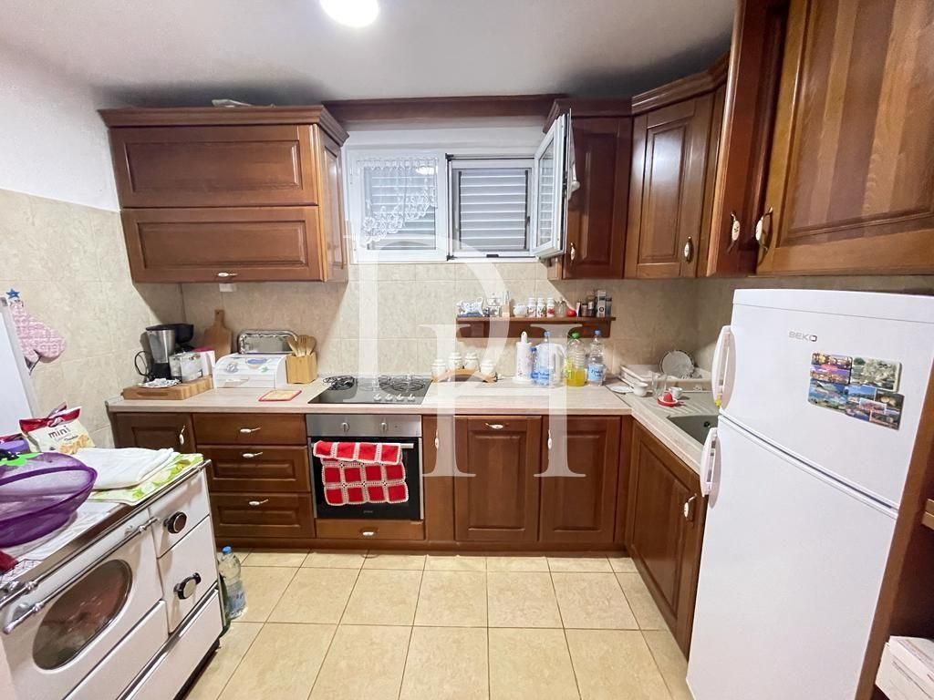 Вилла в Баре, Черногория, 122м2 - стоимость 275&nbsp;000€ - Ref: 72041 фото 19