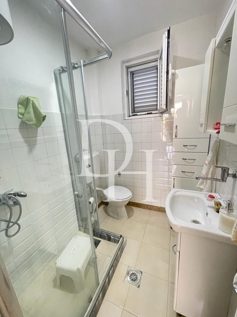 Вилла в Баре, Черногория, 122м2 - стоимость 275&nbsp;000€ - Ref: 72041 фото 22