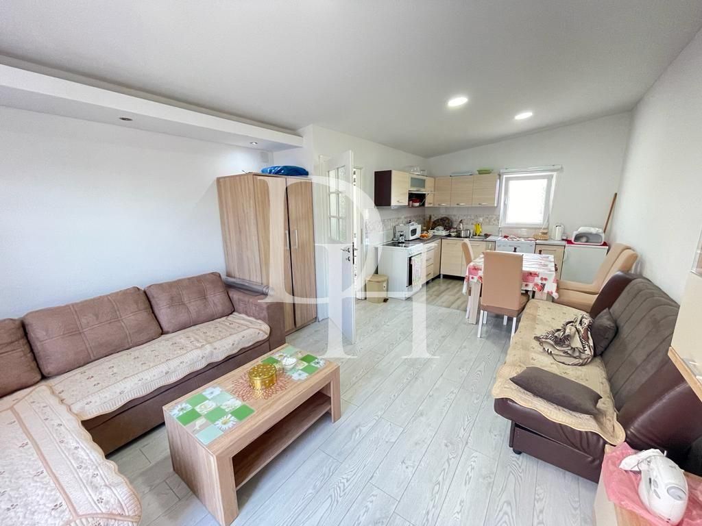 Вилла в Баре, Черногория, 122м2 - стоимость 275&nbsp;000€ - Ref: 72041 фото 27