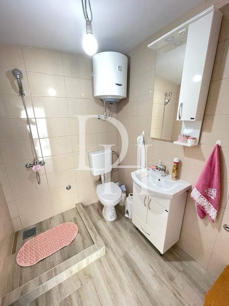 Вилла в Баре, Черногория, 122м2 - стоимость 275&nbsp;000€ - Ref: 72041 фото 28