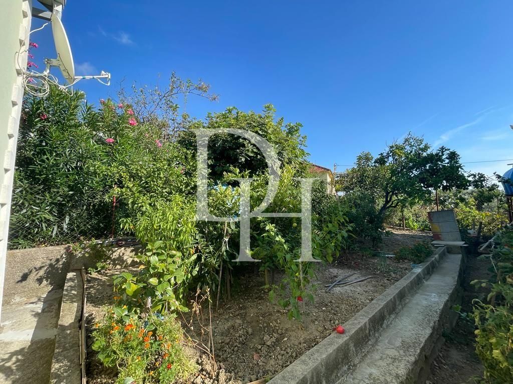 Вилла в Баре, Черногория, 122м2 - стоимость 275&nbsp;000€ - Ref: 72041 фото 3