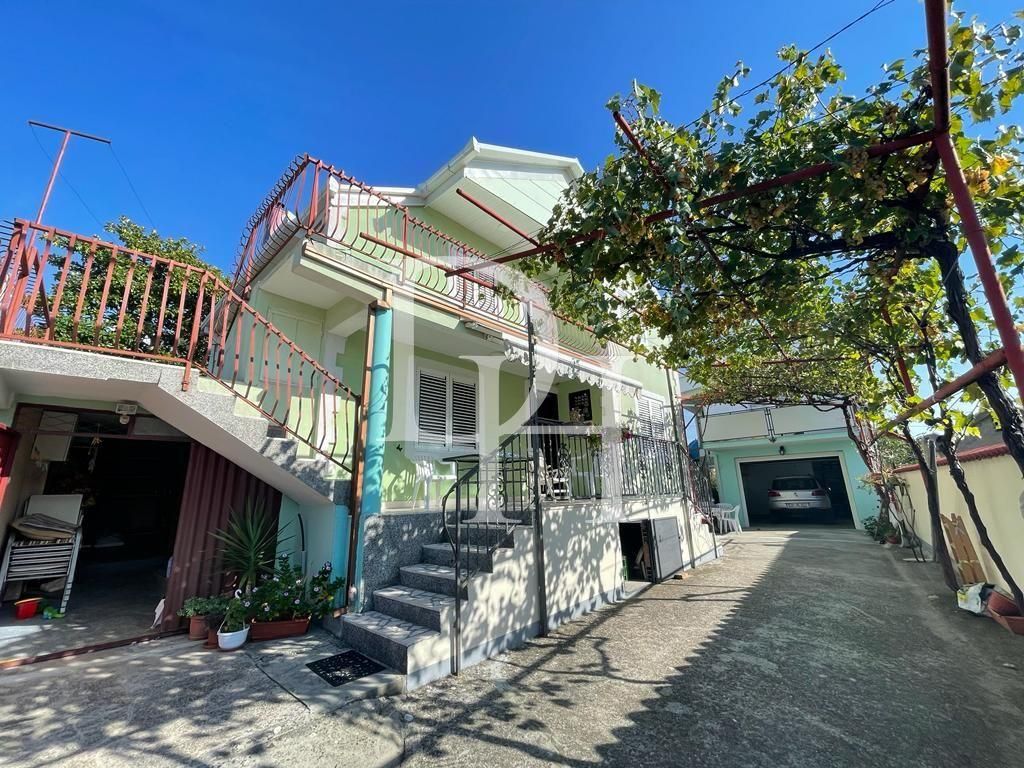 Вилла в Баре, Черногория, 122м2 - стоимость 275&nbsp;000€ - Ref: 72041 фото 4