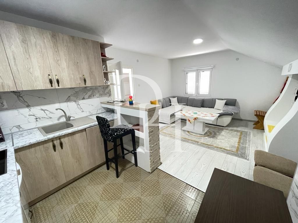 Вилла в Баре, Черногория, 122м2 - стоимость 275&nbsp;000€ - Ref: 72041 фото 6