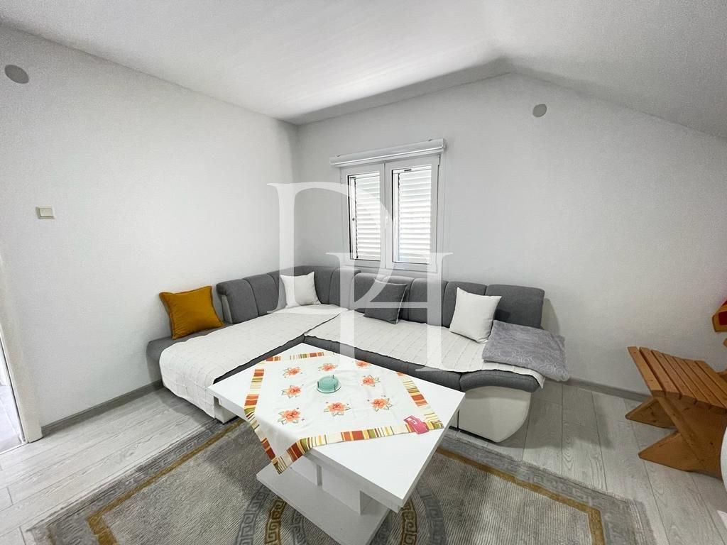 Вилла в Баре, Черногория, 122м2 - стоимость 275&nbsp;000€ - Ref: 72041 фото 7