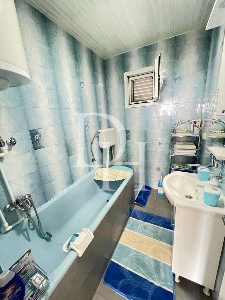 Вилла в Баре, Черногория, 122м2 - стоимость 275&nbsp;000€ - Ref: 72041 фото 9