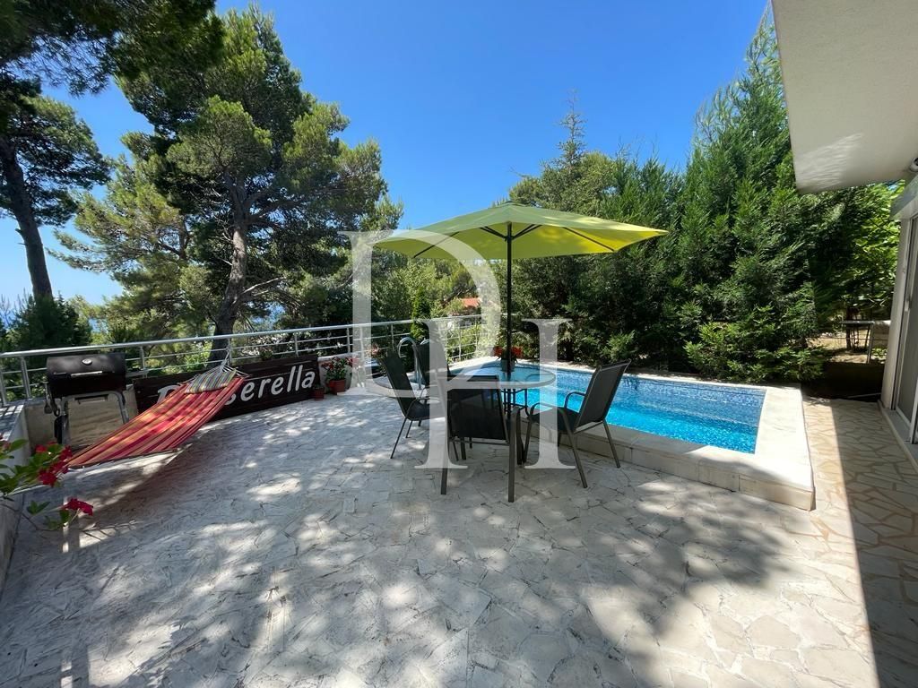 Будинок у Барі, Чорногорія, 212м2 - вартість 270&nbsp;000€ - Ref: 72040 фото 1