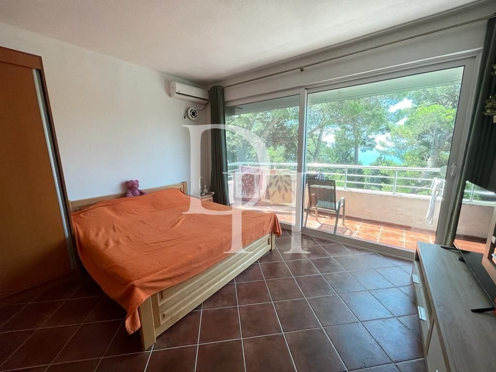 Будинок у Барі, Чорногорія, 212м2 - вартість 270&nbsp;000€ - Ref: 72040 фото 10