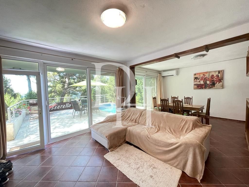 Будинок у Барі, Чорногорія, 212м2 - вартість 270&nbsp;000€ - Ref: 72040 фото 11