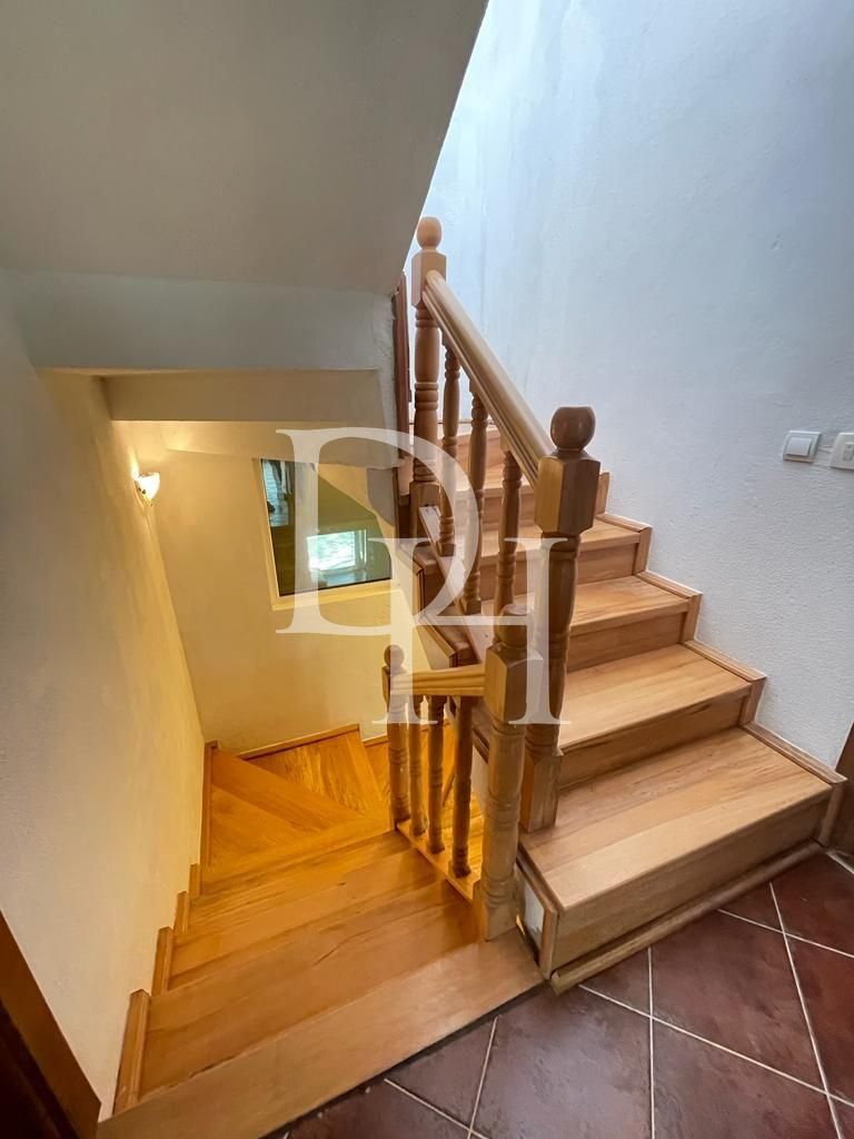 Будинок у Барі, Чорногорія, 212м2 - вартість 270&nbsp;000€ - Ref: 72040 фото 12