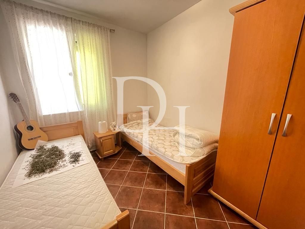 Будинок у Барі, Чорногорія, 212м2 - вартість 270&nbsp;000€ - Ref: 72040 фото 14