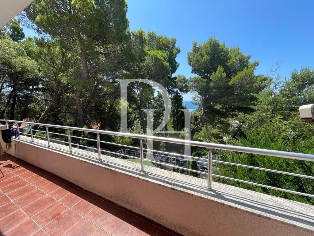 Будинок у Барі, Чорногорія, 212м2 - вартість 270&nbsp;000€ - Ref: 72040 фото 16