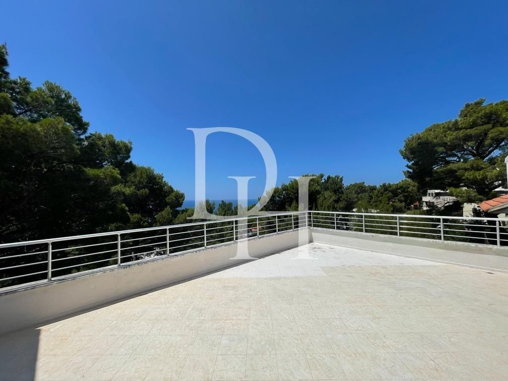 Будинок у Барі, Чорногорія, 212м2 - вартість 270&nbsp;000€ - Ref: 72040 фото 17