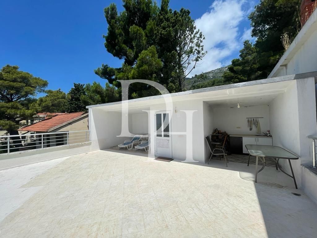 Будинок у Барі, Чорногорія, 212м2 - вартість 270&nbsp;000€ - Ref: 72040 фото 18