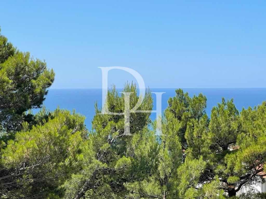 Будинок у Барі, Чорногорія, 212м2 - вартість 270&nbsp;000€ - Ref: 72040 фото 19