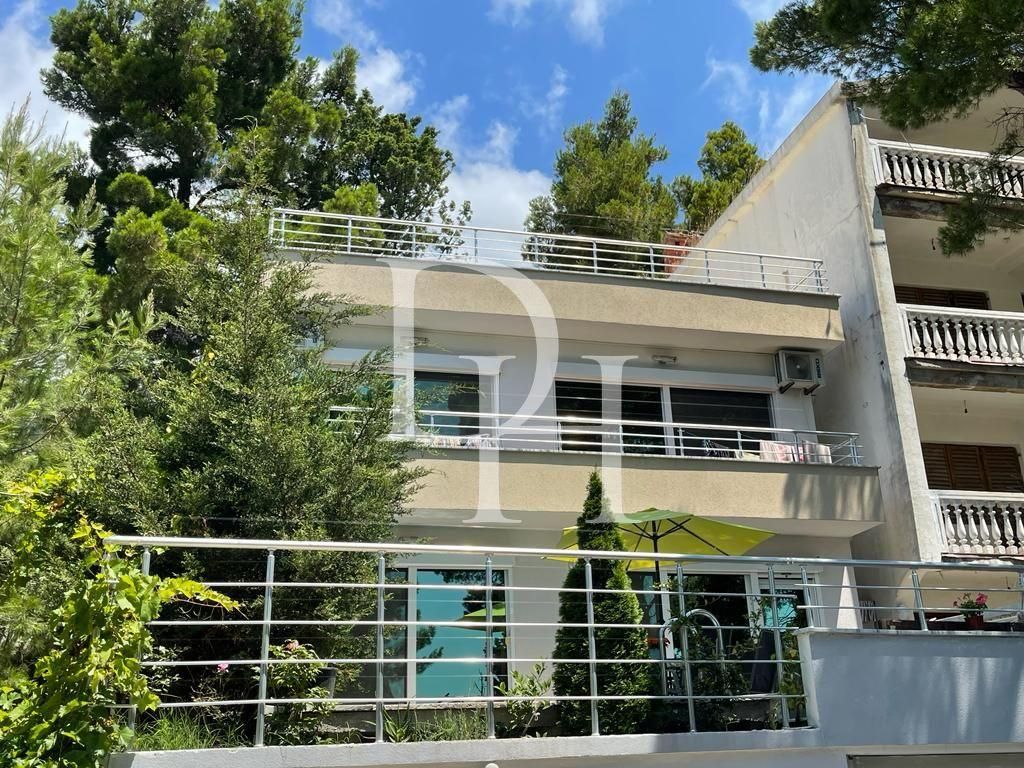 Будинок у Барі, Чорногорія, 212м2 - вартість 270&nbsp;000€ - Ref: 72040 фото 2