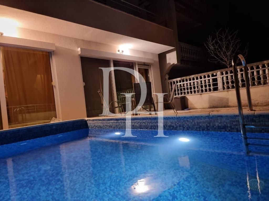 Будинок у Барі, Чорногорія, 212м2 - вартість 270&nbsp;000€ - Ref: 72040 фото 23