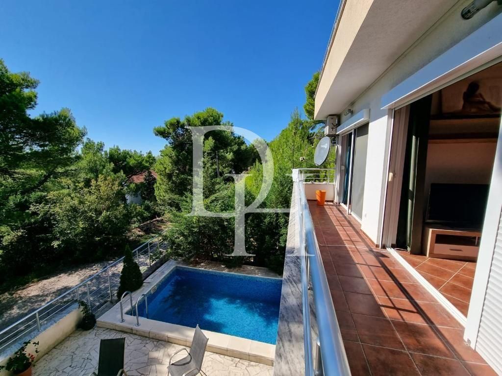 Будинок у Барі, Чорногорія, 212м2 - вартість 270&nbsp;000€ - Ref: 72040 фото 24