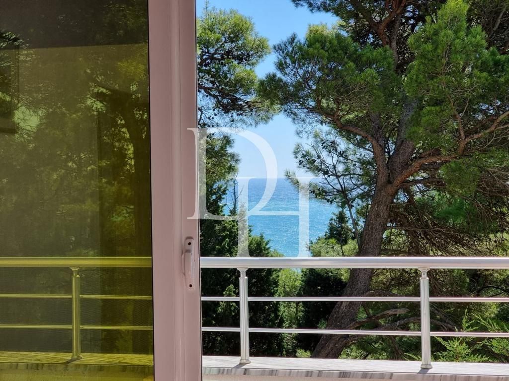 Будинок у Барі, Чорногорія, 212м2 - вартість 270&nbsp;000€ - Ref: 72040 фото 25