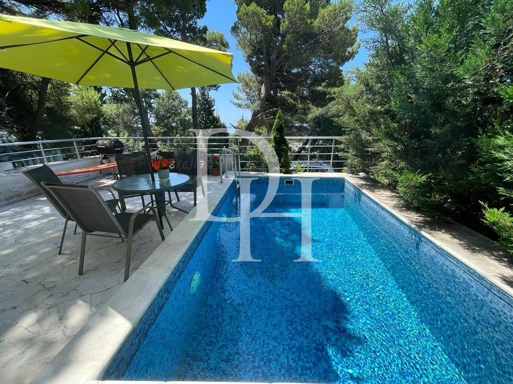 Будинок у Барі, Чорногорія, 212м2 - вартість 270&nbsp;000€ - Ref: 72040 фото 3