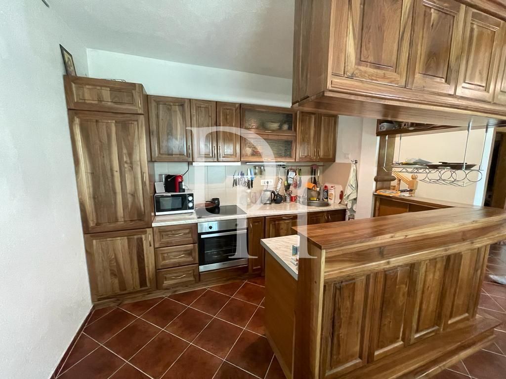 Будинок у Барі, Чорногорія, 212м2 - вартість 270&nbsp;000€ - Ref: 72040 фото 4