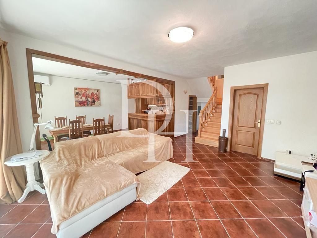 Будинок у Барі, Чорногорія, 212м2 - вартість 270&nbsp;000€ - Ref: 72040 фото 6