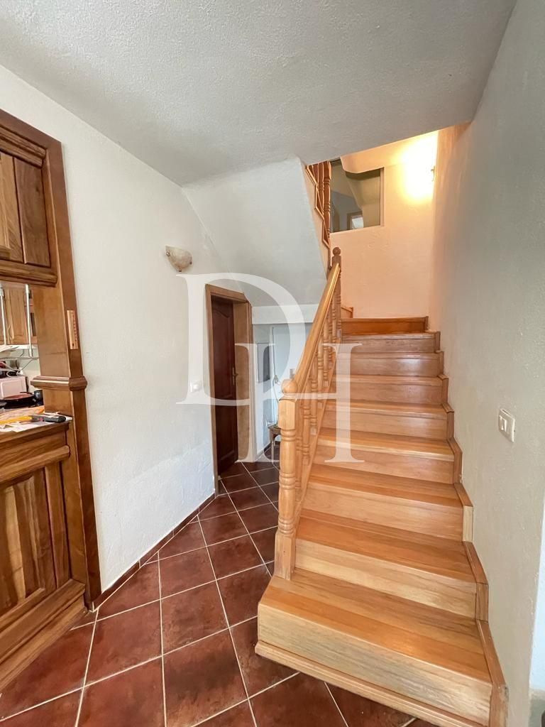 Будинок у Барі, Чорногорія, 212м2 - вартість 270&nbsp;000€ - Ref: 72040 фото 7