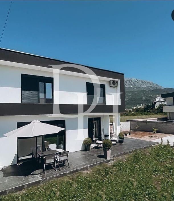 Вилла в Баре, Черногория, 150м2 - стоимость 260&nbsp;000€ - Ref: 72039 фото 10