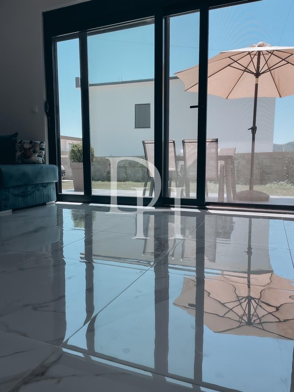 Вилла в Баре, Черногория, 150м2 - стоимость 260&nbsp;000€ - Ref: 72039 фото 2