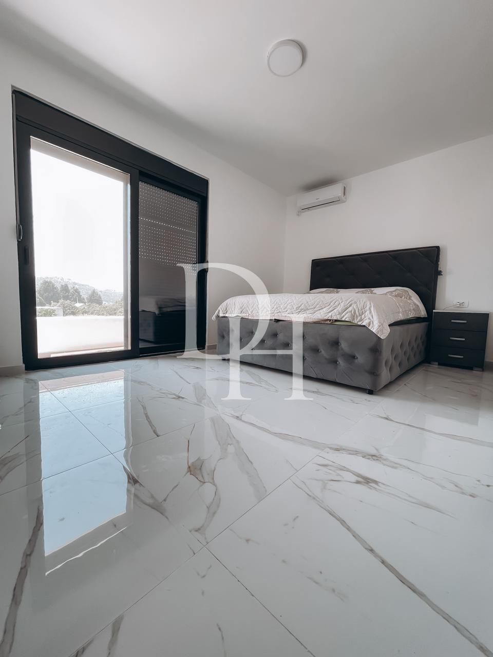 Вилла в Баре, Черногория, 150м2 - стоимость 260&nbsp;000€ - Ref: 72039 фото 3