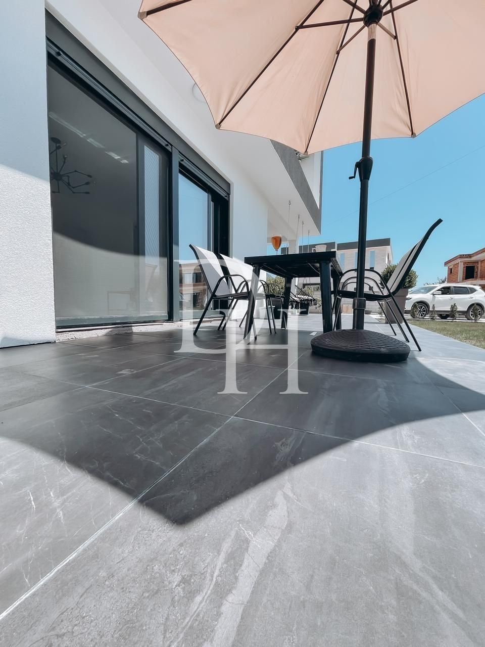 Вилла в Баре, Черногория, 150м2 - стоимость 260&nbsp;000€ - Ref: 72039 фото 4