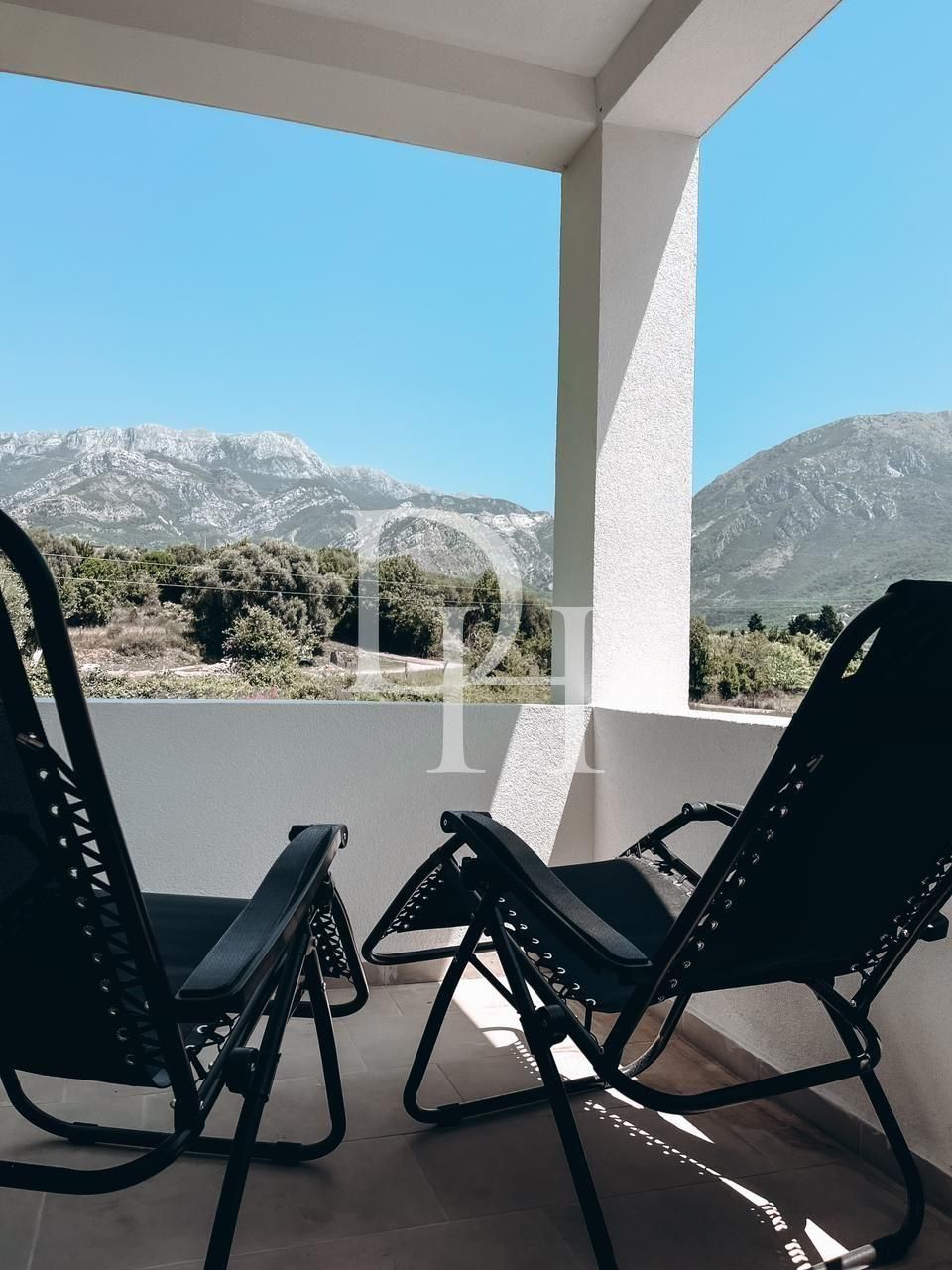 Вилла в Баре, Черногория, 150м2 - стоимость 260&nbsp;000€ - Ref: 72039 фото 5