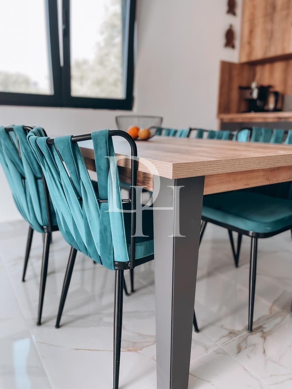 Вилла в Баре, Черногория, 150м2 - стоимость 260&nbsp;000€ - Ref: 72039 фото 6