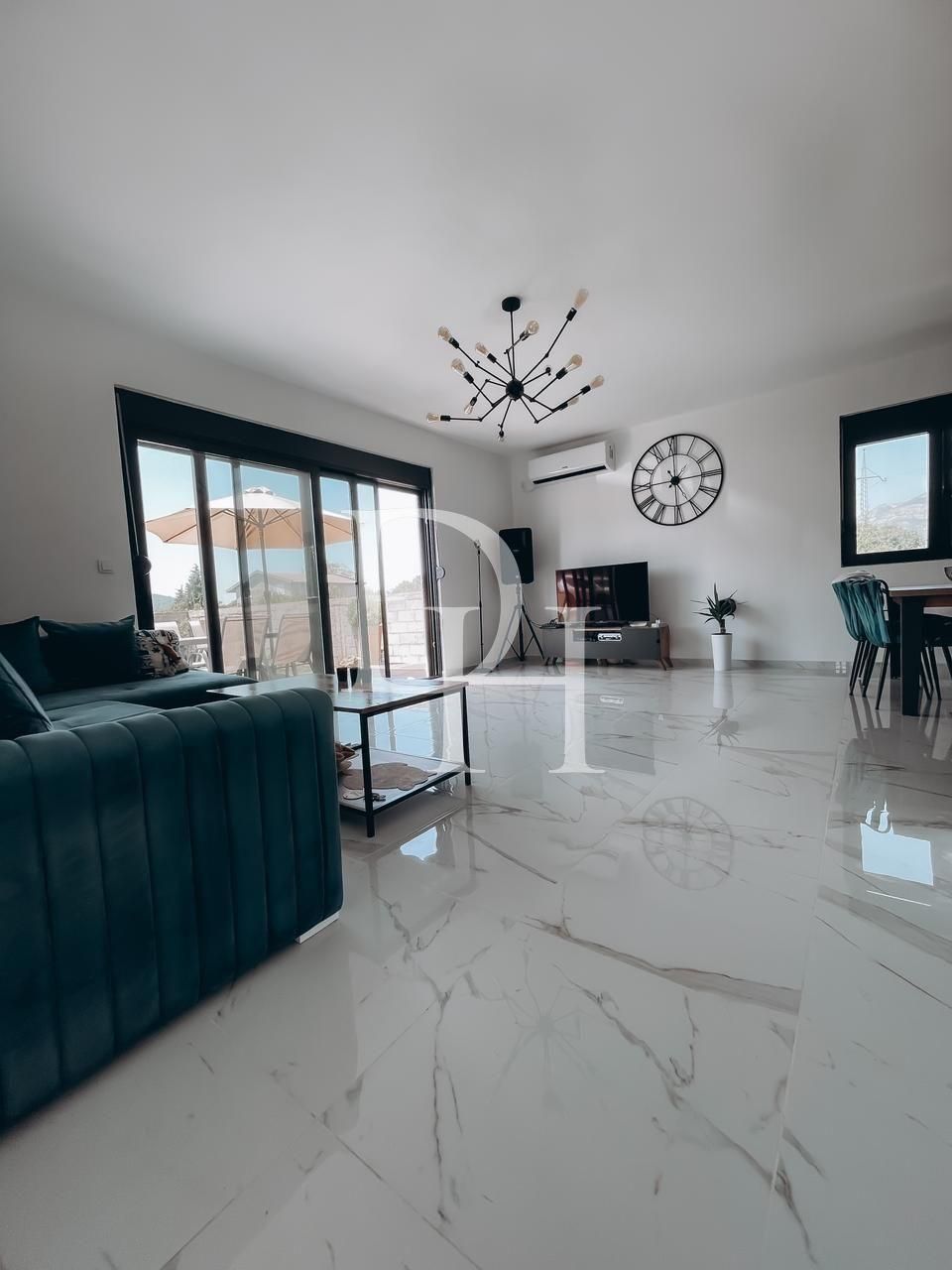 Вилла в Баре, Черногория, 150м2 - стоимость 260&nbsp;000€ - Ref: 72039 фото 7