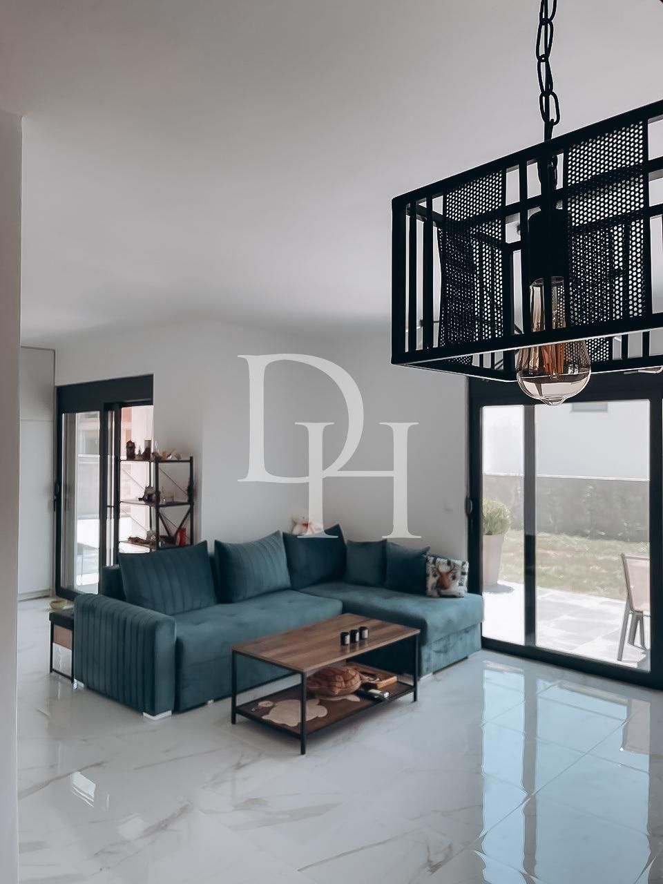 Вилла в Баре, Черногория, 150м2 - стоимость 260&nbsp;000€ - Ref: 72039 фото 8