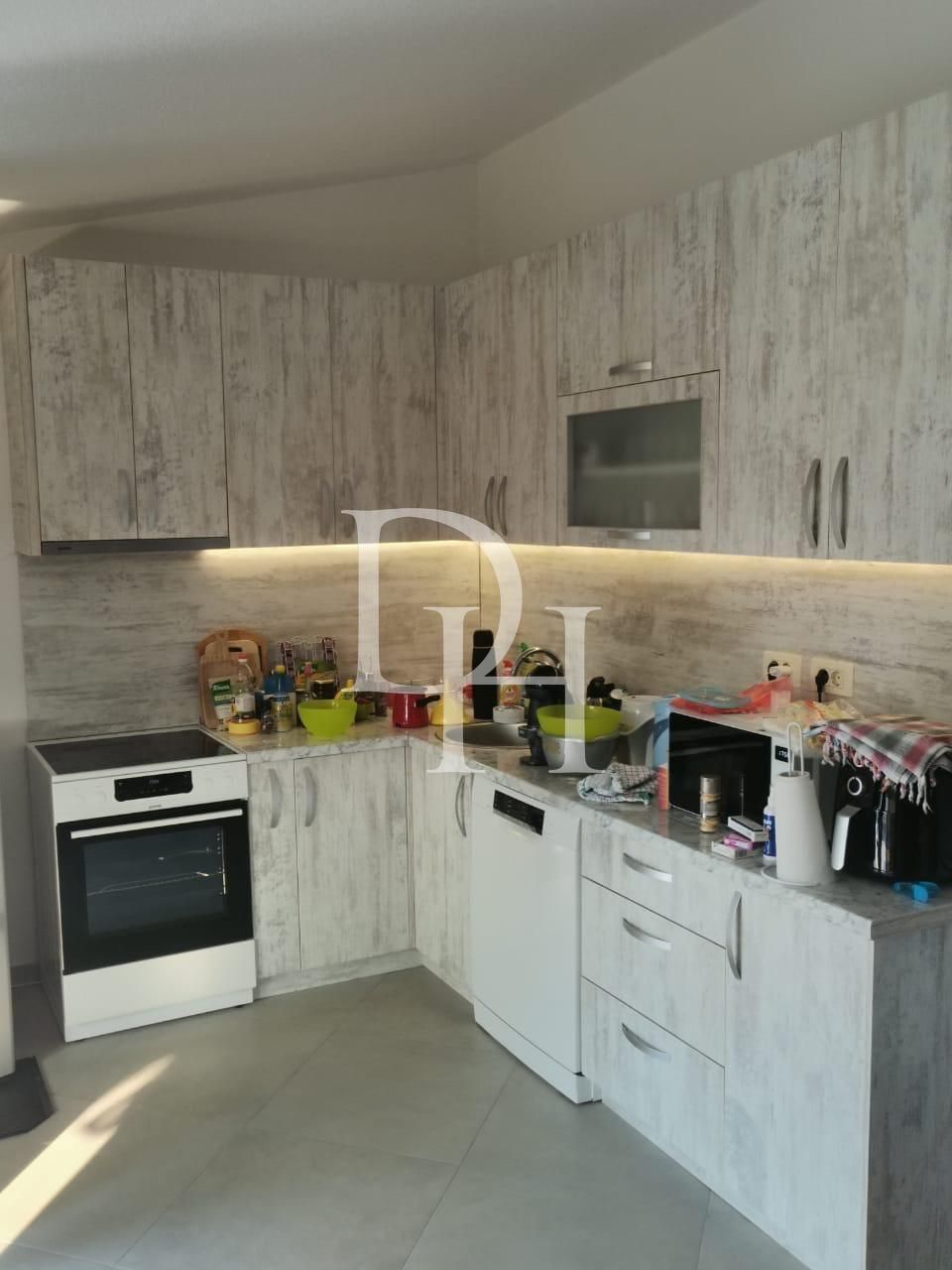 Коттедж в Баре, Черногория, 213м2 - стоимость 320&nbsp;000€ - Ref: 72038 фото 12