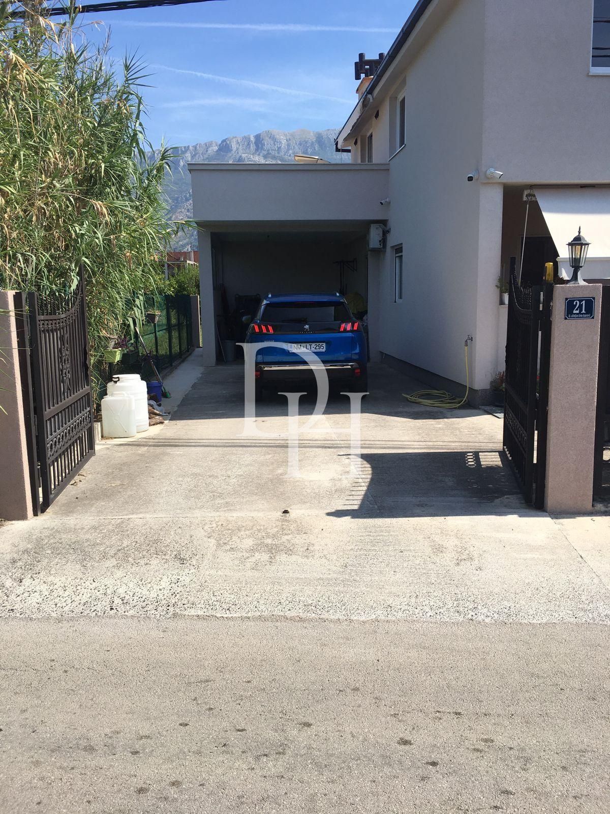 Коттедж в Баре, Черногория, 213м2 - стоимость 320&nbsp;000€ - Ref: 72038 фото 13