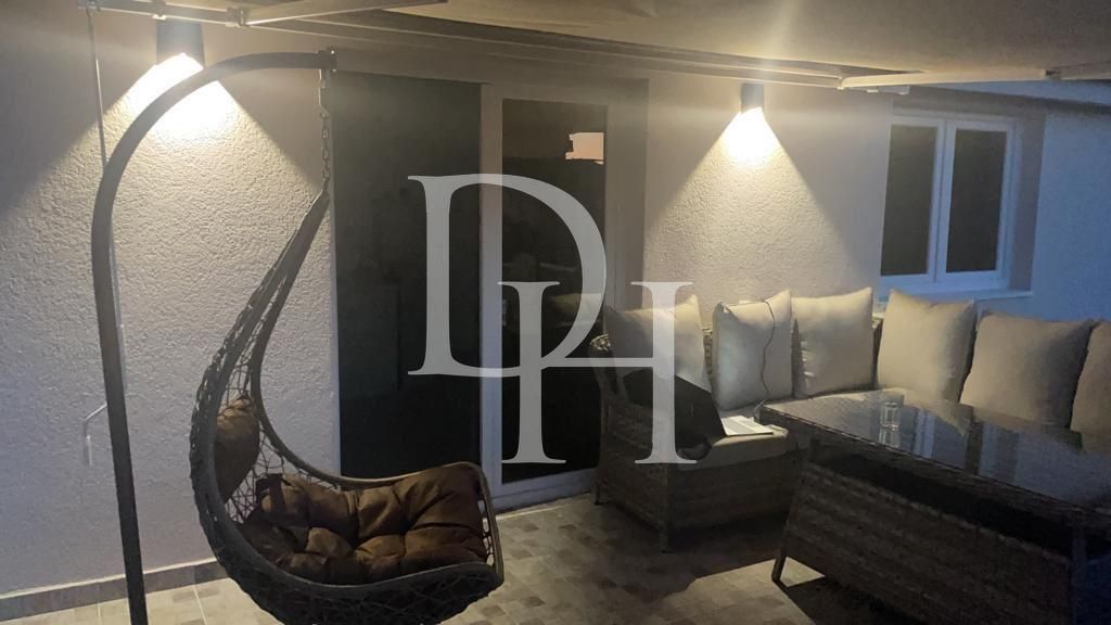 Коттедж в Баре, Черногория, 213м2 - стоимость 320&nbsp;000€ - Ref: 72038 фото 3