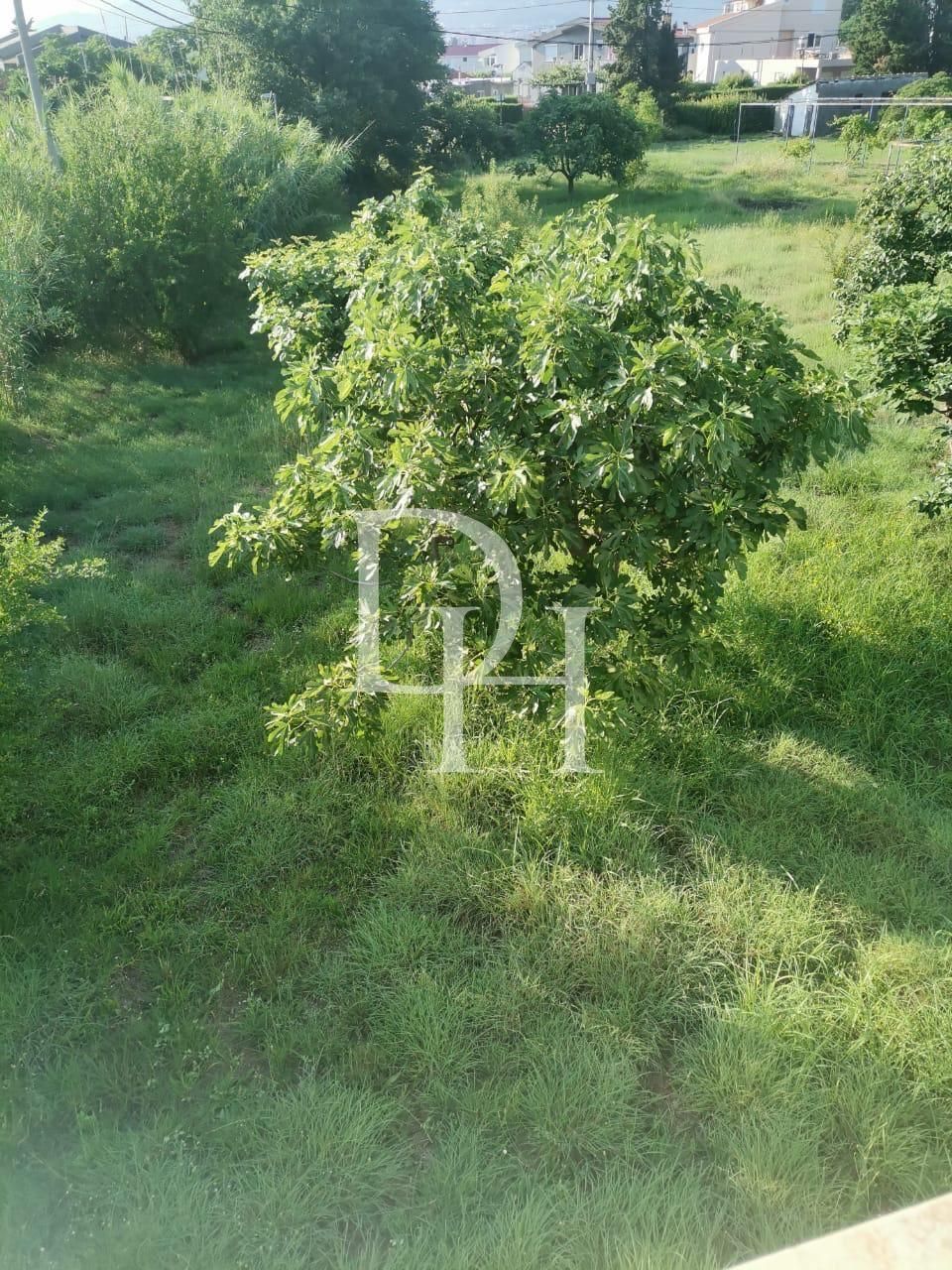 Коттедж в Баре, Черногория, 213м2 - стоимость 320&nbsp;000€ - Ref: 72038 фото 4