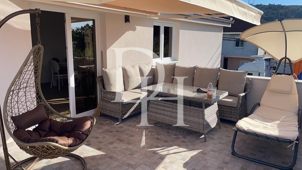 Коттедж в Баре, Черногория, 213м2 - стоимость 320&nbsp;000€ - Ref: 72038 фото 5