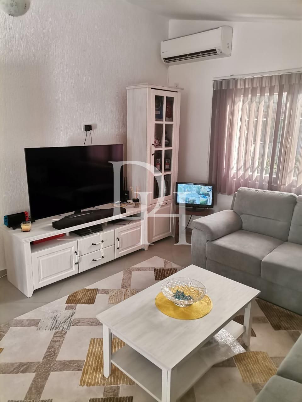 Коттедж в Баре, Черногория, 213м2 - стоимость 320&nbsp;000€ - Ref: 72038 фото 7