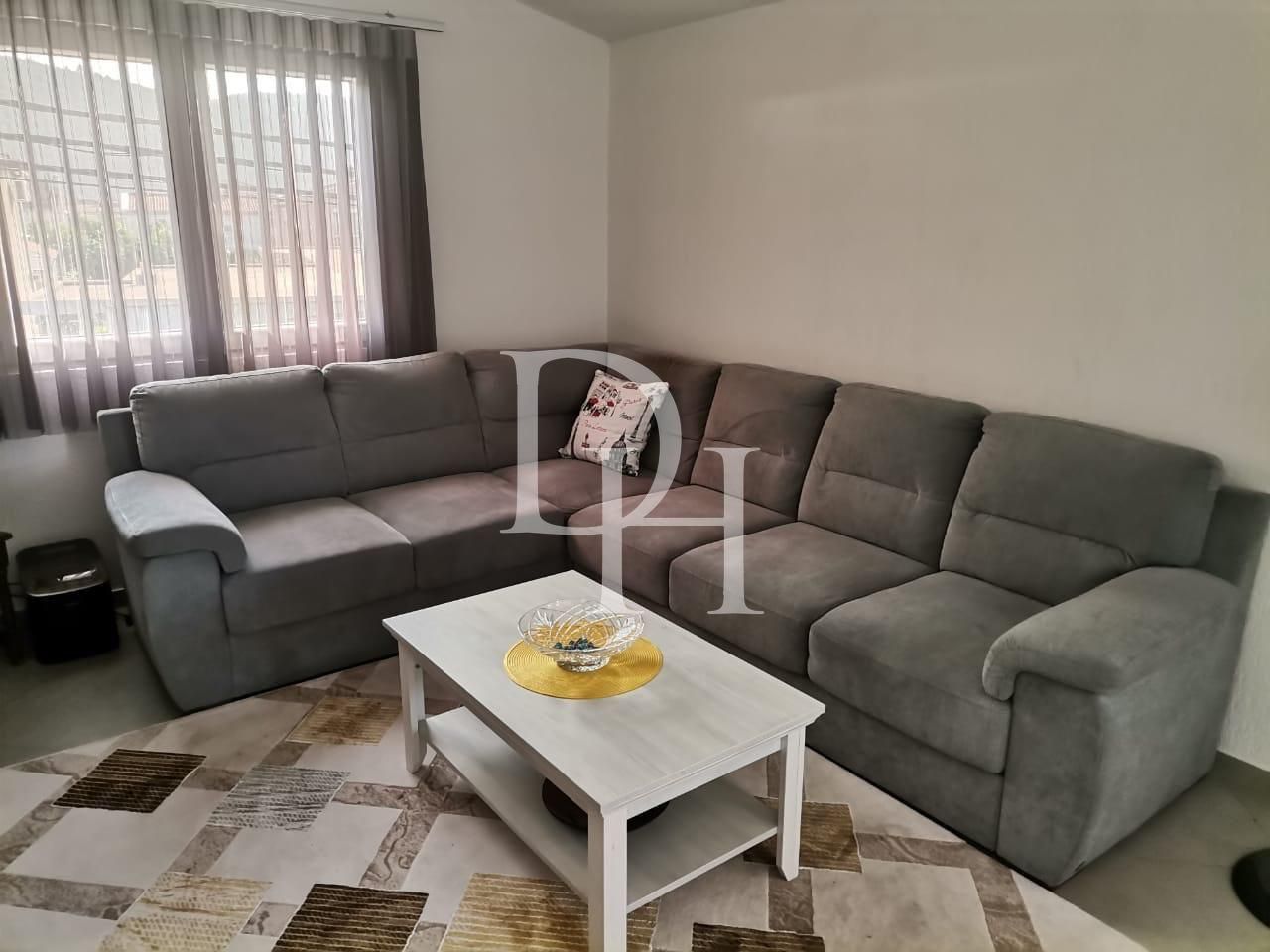 Коттедж в Баре, Черногория, 213м2 - стоимость 320&nbsp;000€ - Ref: 72038 фото 9