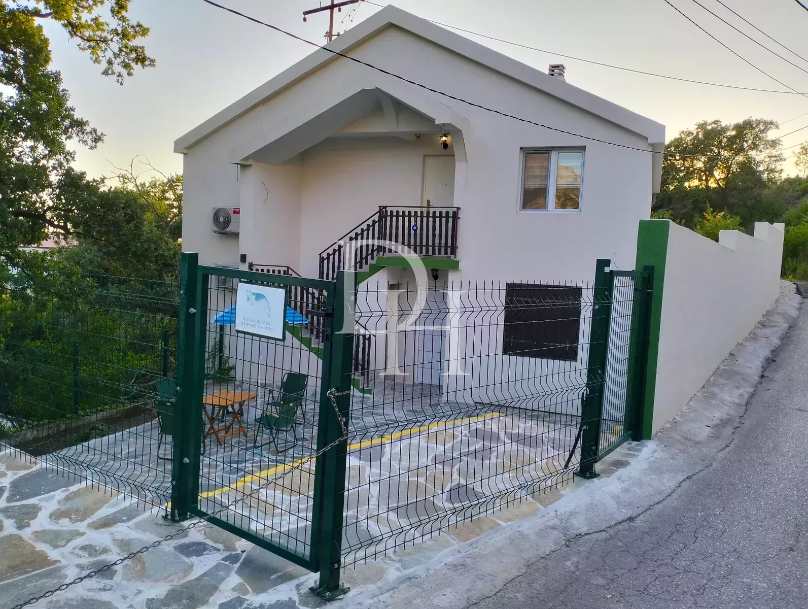 Котедж у Барі, Чорногорія, 101м2 - вартість 180&nbsp;000€ - Ref: 72037 фото 1