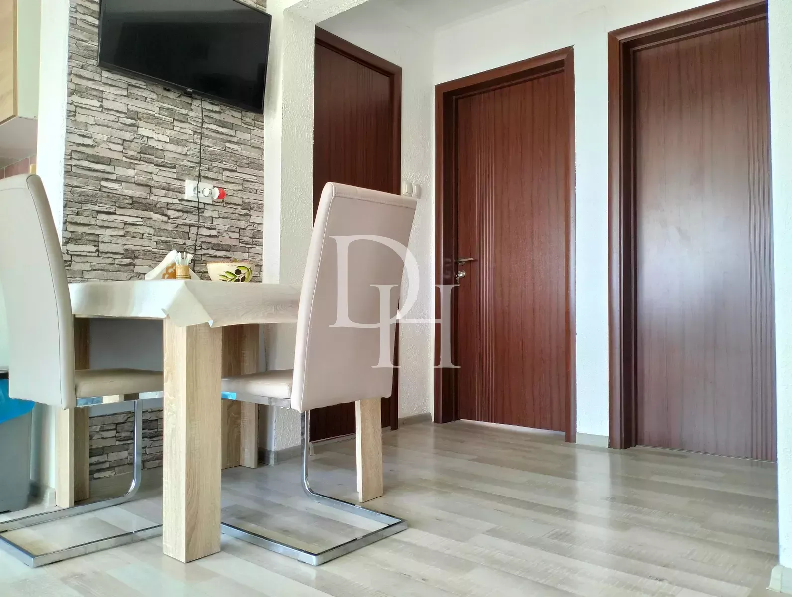 Котедж у Барі, Чорногорія, 101м2 - вартість 180&nbsp;000€ - Ref: 72037 фото 10