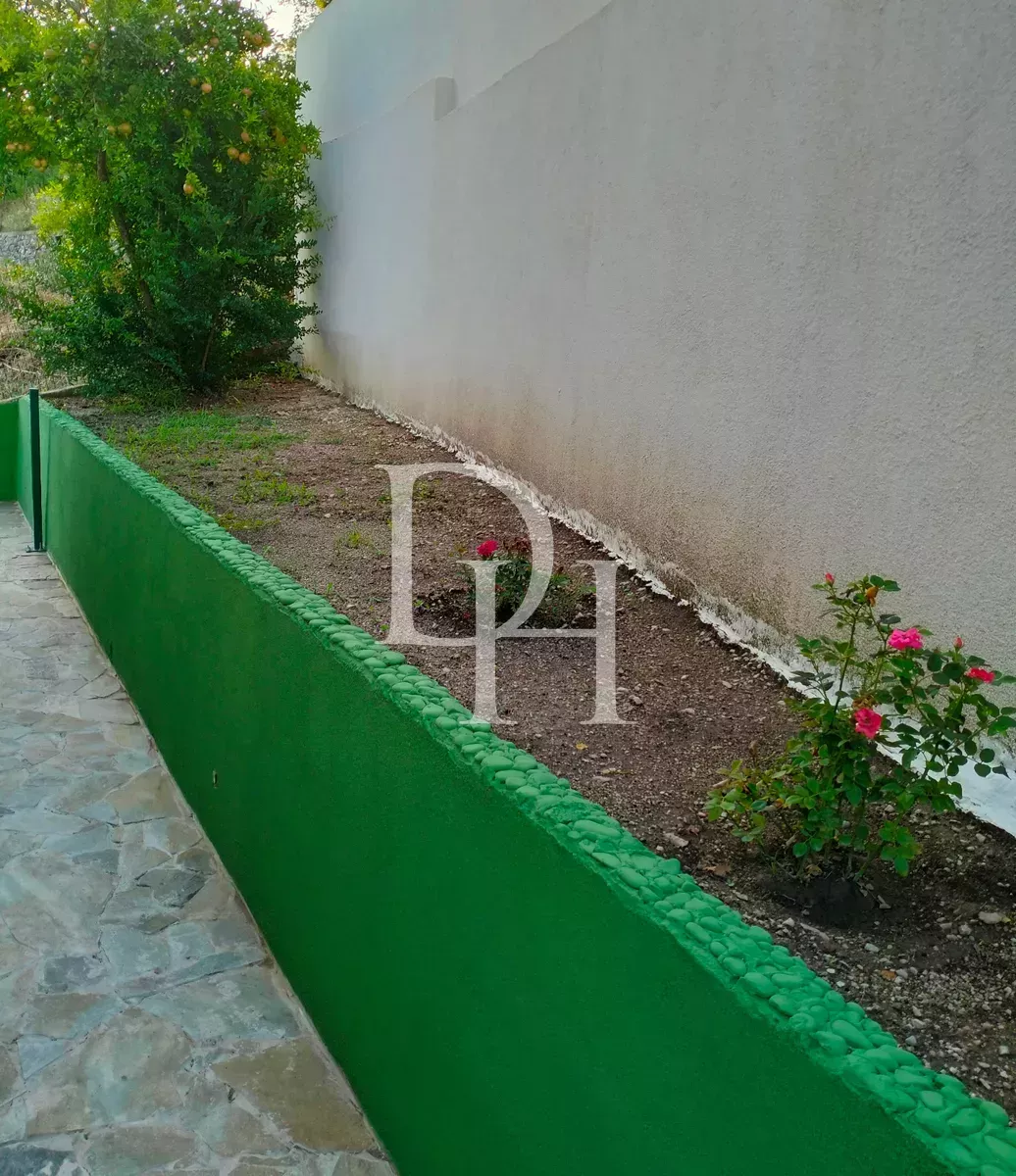 Котедж у Барі, Чорногорія, 101м2 - вартість 180&nbsp;000€ - Ref: 72037 фото 12