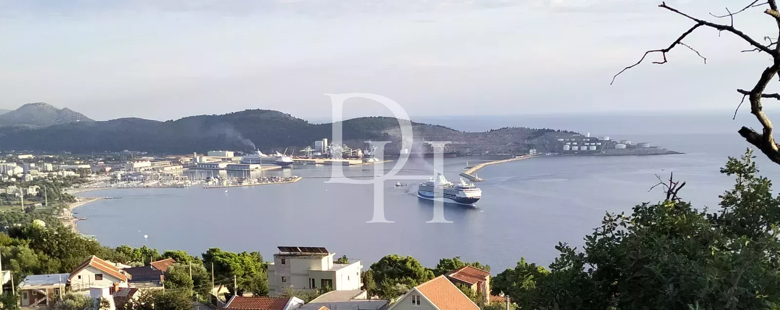 Котедж у Барі, Чорногорія, 101м2 - вартість 180&nbsp;000€ - Ref: 72037 фото 13