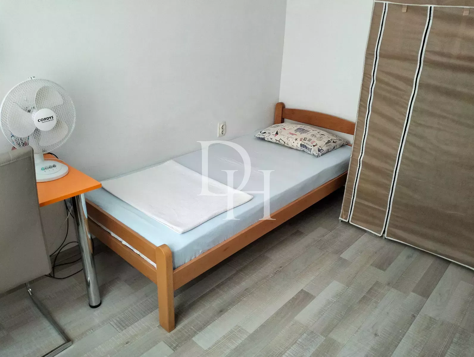 Котедж у Барі, Чорногорія, 101м2 - вартість 180&nbsp;000€ - Ref: 72037 фото 15