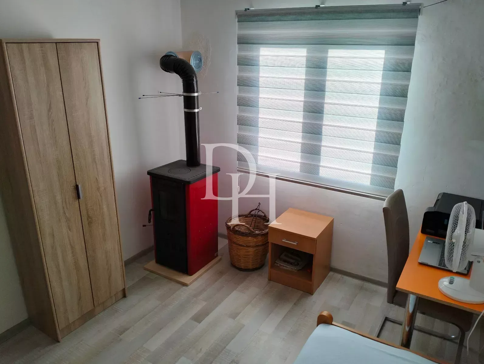 Котедж у Барі, Чорногорія, 101м2 - вартість 180&nbsp;000€ - Ref: 72037 фото 16